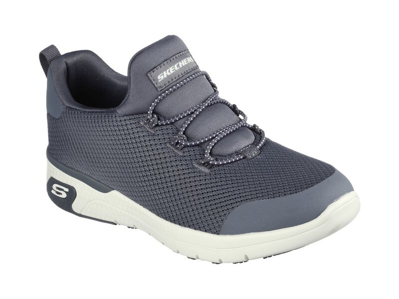 Skechers - MARSING WAIOLA 