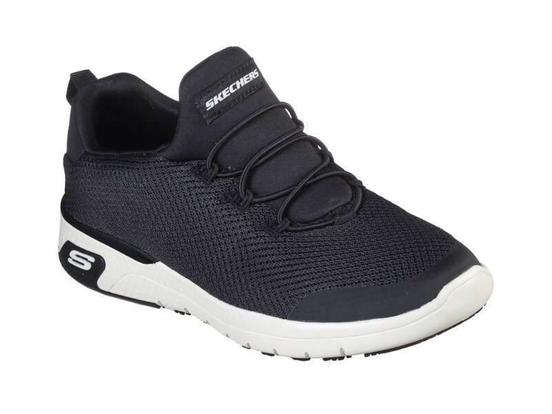 Skechers - MARSING WAIOLA 