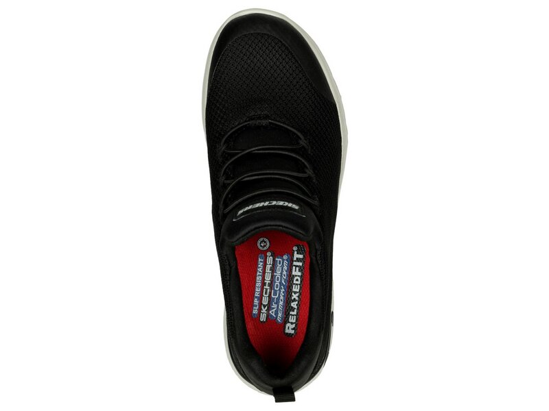 Skechers - MARSING WAIOLA 