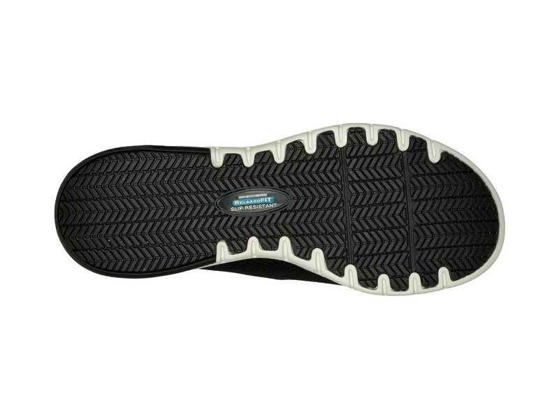 Skechers - MARSING WAIOLA 