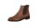 Paul Green - Chelsea-Stiefelette - 8070-004 - Braun 