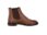 Paul Green - Chelsea-Stiefelette - 8070-004 - Braun 