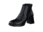 Paul Green - Stiefelette - 8051-014 - Schwarz 