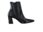 Paul Green - Stiefelette - 8058-004 - Schwarz 