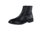 Paul Green - Stiefelette - 8072-014 - Schwarz 