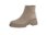 Paul Green - Bootie - 8112-024 - Beige 