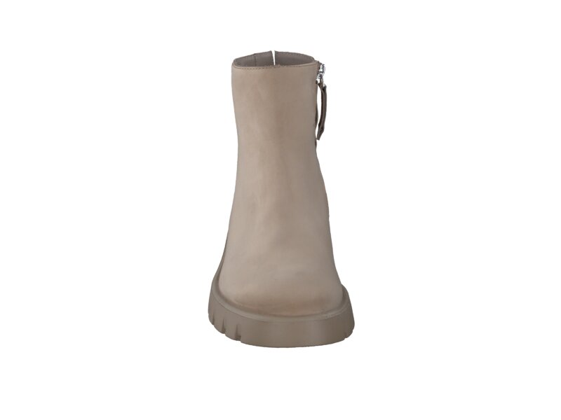 Paul Green - Bootie - 8112-024 - Beige 