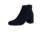 Paul Green - Stiefelette - 8101-004 - Blau 