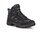 Ecco - Xpedition III W - 811273/51526 - Schwarz 