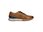 Daniel Hechter - Sneaker - 812951031111-6340 - Braun 