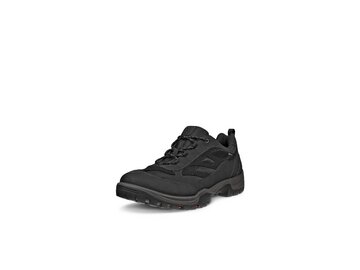 Ecco - 811264/51052 - ECCO XPEDITION III M LOW GTX - Schwarz