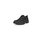 Ecco - 811264/51052 - ECCO XPEDITION III M LOW GTX - Schwarz 