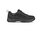 Ecco - 811264/51052 - ECCO XPEDITION III M LOW GTX - Schwarz 