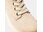 Paul Green - 8148-006 - Beige 