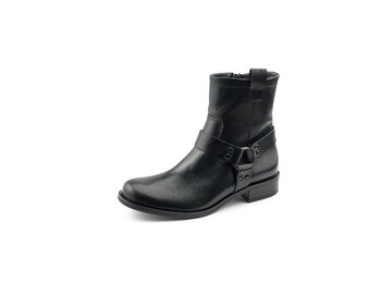 Paul Green - 8188-006 - Schwarz