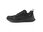 Ecco - 824254/51052 - ECCO ULT-TRN M LOW WP - Schwarz 