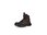 Ecco - 822434/59325 - ECCO OFFROAD M BOOT WP - Braun;Schwarz 