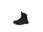 Ecco - 822434/51052 - ECCO OFFROAD M BOOT WP - Schwarz 