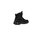 Ecco - 822434/51052 - ECCO OFFROAD M BOOT WP - Schwarz 