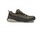 Ecco - 824254/56665 - ECCO ULT-TRN M LOW WP - Grün 