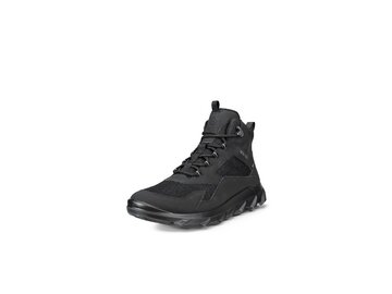 Ecco - 820224/51052 - ECCO MX M MID GTX TEX - Schwarz