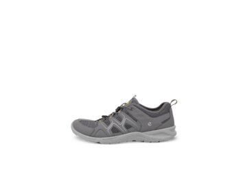 Ecco - Terracruise LT - Grau