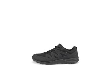 Ecco - Terracruise LT - Schwarz