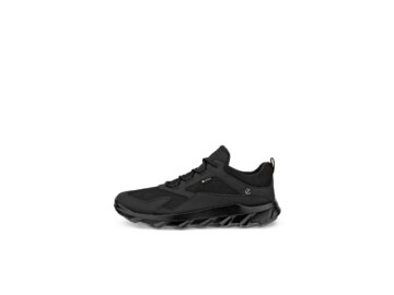 Ecco - MX M - Schwarz