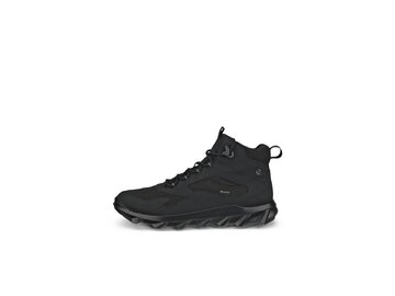 Ecco - MX W - Schwarz