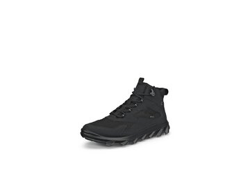 Ecco - MX W - Schwarz