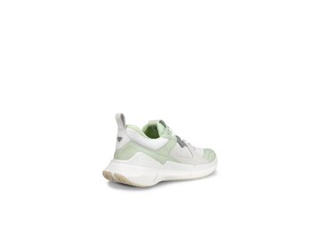 Ecco - Biom 2.2 W Sneaker - 83077360943 - Grün