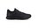 Ecco - 835304/01001 - ECCO EXOSTRIDE M LOW GTX - Schwarz 