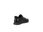 Ecco - 835304/01001 - ECCO EXOSTRIDE M LOW GTX - Schwarz 