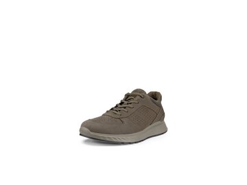 Ecco - 835314/02543 - ECCO EXOSTRIDE M LOW - Grün;Grau