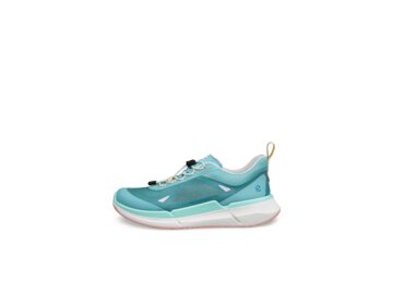 Ecco - Biom 2.2 - Blau