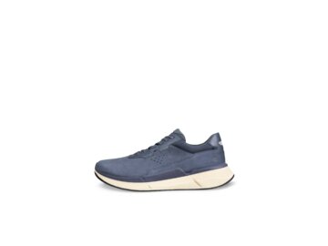 Ecco - Biom 2.2 - Blau