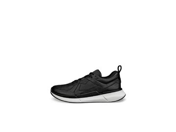 Ecco - BIOM 2.2 M - Schwarz
