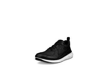 Ecco - BIOM 2.2 M - Schwarz