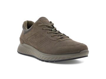 Ecco - 835314/02543 - ECCO EXOSTRIDE M LOW - Grün;Grau