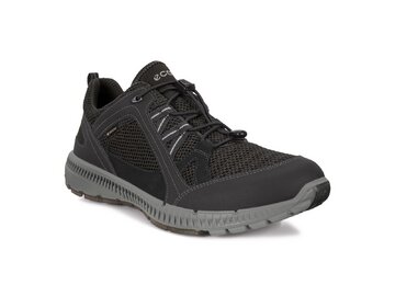 Ecco - Terracruise II M - 843064/51052 - Schwarz