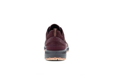 Ecco - 843063/51502 - ECCO TERRACRUISE II W TEX GTX - Lila