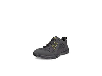 Ecco - 843064/50869 - ECCO TERRACRUISE II M TEX GTX - Grau