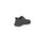 Ecco - 843064/50869 - ECCO TERRACRUISE II M TEX GTX - Grau 