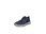 Ecco - 843063/56702 - ECCO TERRACRUISE II W TEX GTX - Blau 