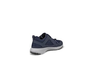 Ecco - 843063/56702 - ECCO TERRACRUISE II W TEX GTX - Blau