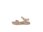  Ecco - Offroad - Beige 