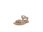  Ecco - Offroad - Beige 