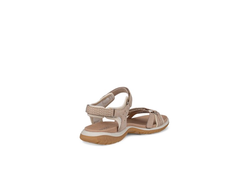 Ecco - Offroad - Beige 