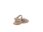  Ecco - Offroad - Beige 