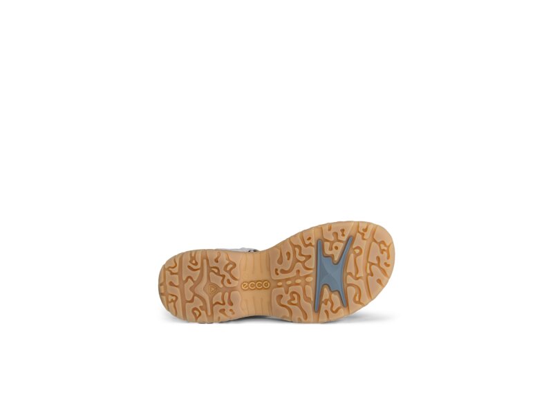  Ecco - Offroad - Beige 